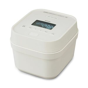 IHW[ъ 5.5 RC-IGA50-W ACXI[}