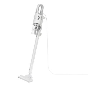 ACTCNXeBbNN[i[ SCA-112-W ACXI[}