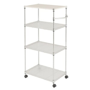 Xy[XbN4i30W PPV[gt EP453090-4 bL 30cm hEVV