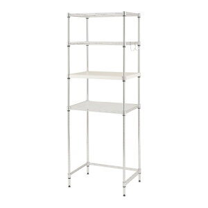 S~ドbN4i55W PPV[gt EP5515-4 hEVV