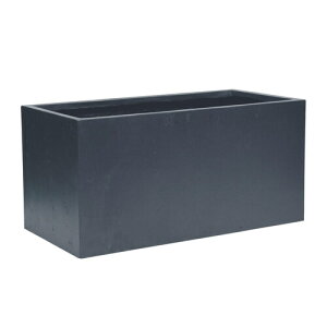 }OlVAv^[ TEXTURE(eNX`[) TEX-900GRY O[ O[ p90cm Z܂X^C