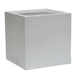 }OlVAv^[ TEXTURE(eNX`[) TEX-360C-WHT zCg zCg p^36cm Z܂X^C