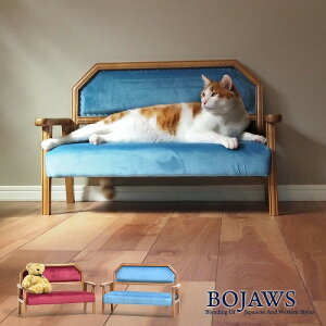 BOJAWSu\t@ BOPT0128VEBLU xAu[ 2l| B.Bt@jVO