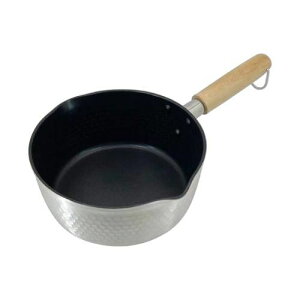 [V A~ᕽ IHΉ 18cm RB-2883