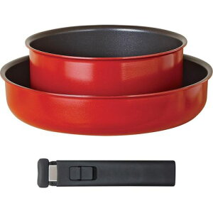 KXREIHΉ geg EZbg 3_Zbg RB-2885 bh EZbg atCY