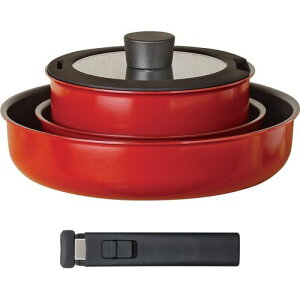 KXREIHΉ geg EZbg 5_Zbg RB-2886 bh EZbg atCY