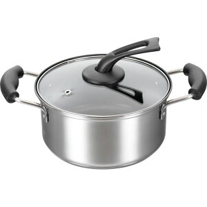 KXEIHΉ XeX^[ XeX 20cm RB-2890 XeX  atCY