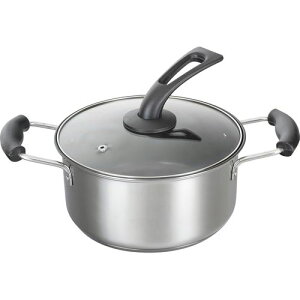 KXEIHΉ XeX^[ XeX 22cm RB-2891 XeX  atCY