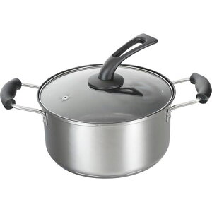 KXEIHΉ XeX^[ XeX 24cm RB-2892 XeX  atCY