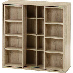 _uXChbN DS9090 73414 I[N sf