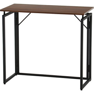 tH[fBOfXN 73649 uE sf