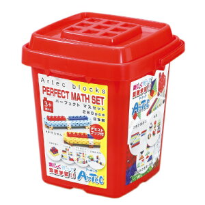 ArtecubN p[tFNg}XZbg 77860 A[ebN