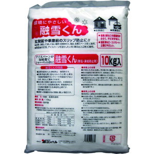 ZႭ 10kg 10kg Rp Z h~ Z h~ Af ɂ₳ sgp