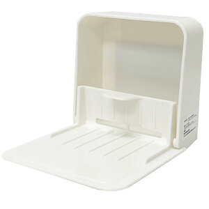 �}�O�l�b�g�������[ �W�t���΂���g���[ DCM