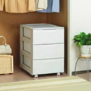 O`FXg HG-443 zCg/x[W 3i ACXI[}