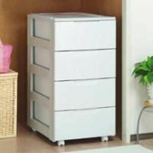 O`FXg HG-444 zCg/x[W 4i ACXI[} [{bNX `FXg 44cm 4i `FXg k [{bNX  [P[X o ߗގ[ [