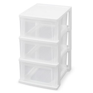 X`FXg NSS-323 zCg/NA 3i ACXI[}