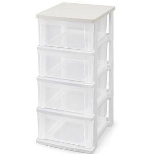 Ebhgbv`FXg X NSS-324WT zCg/NA 4i ACXI[}