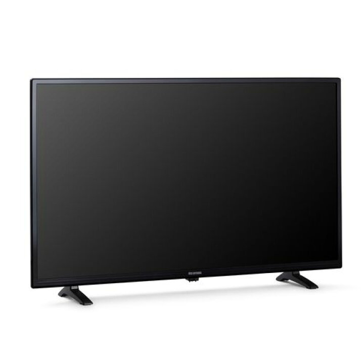 楽天市場】ハイビジョン液晶テレビ 32V型 LT-32E320B ブラック 32  