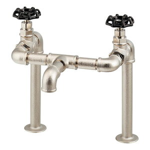 C_XgA N 151-015-N JN_C