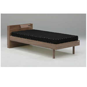 bO xbht[ VO }bgXʔ bO uE S Granz Oc