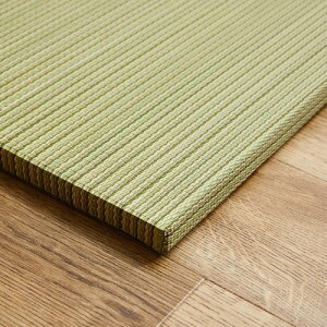 J[̑Iׂyʒu  F6g O[ 82x82x2.5cm 6Zbg HAGIHARA