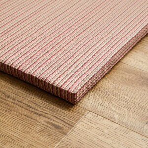 J[̑Iׂyʒu  F6g bh 82x82x2.5cm 6Zbg HAGIHARA