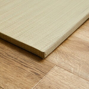 J[̑Iׂyʒu  F6g i` 82x82x2.5cm 6Zbg HAGIHARA