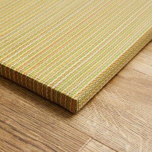 J[̑Iׂyʒu  F9g CG[ 82x82x2.5cm 9Zbg HAGIHARA