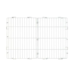 VXeT[Np STSY-1200T }bgzCg 1100×755mm ACXI[}