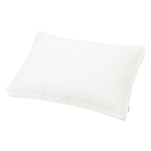 ӂX[vs[ PT-4060 ACXI[}