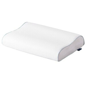 GA[s[ᔽRpNg^Cv APLC-35 ᔽ 350×500mm ACXI[}