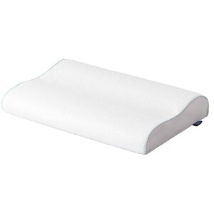 10%OFFN[| 420:00`523:59GA[s[ᔽX^_[h^Cv APLS-43 ᔽ 430×630mm ACXI[}