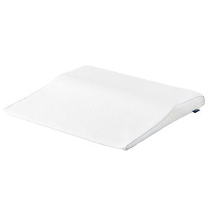GA[s[Jo[Ch^Cv PWC-TKR7568 zCg 750×680mm ACXI[}