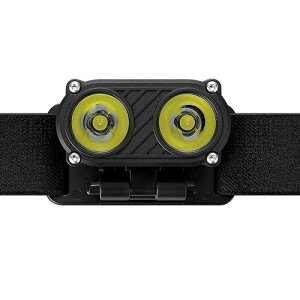 �[�d��2WAY LED�w�b�h���C�g LHL-3SWLiA EARTH MAN