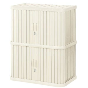 ~jbJ[ ML-1200V AC{[ 115cm ACXI[}