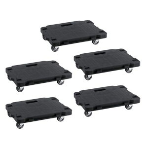 A~j 5Zbg RMH-5 ubN ACXI[}