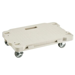 A~j RMH-421 x[W ACXI[}