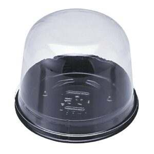 }`Jbvی^ 10g 12597 A[ebN