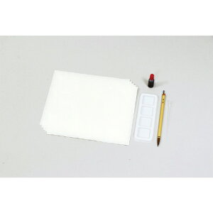 nlZbg ʐFMt 20825 A[ebN