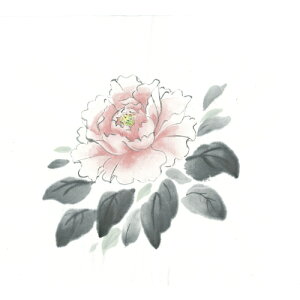 nlZbg Ō`ʊG6Ft 20827 A[ebN