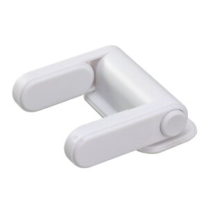 hAmuXgbp[ 52016 A[ebN