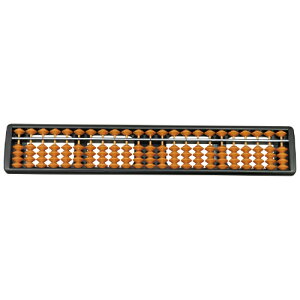 23������΂�(�v����) 70012 �A�[�e�b�N