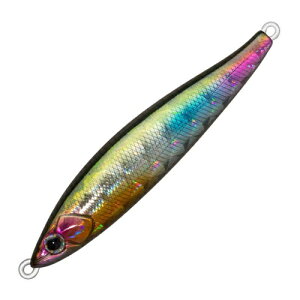 txCg 75mm #EX-231/c D3 ނ A[ ދ