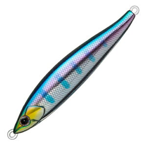 txCg 75mm #EX-233/k D3 ނ A[ ދ