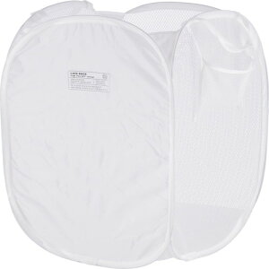 y6ZbgzLB |bvAbvh[ XNGA zCg 29260 zCg sf h[ 󂩂 ܂肽 [ ȃXy[X