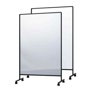 UDANeBupl ~[ UDVA406K n p[e[V  ړ ~[  zCg{[h ItBX