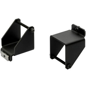 EbfB[vtFXpŒԒ^Cv4 MNO-K01 ^JV[ ^JV[ K[f tFX eBX 