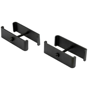 EbfB[vtFXpŒAp2 MNO-K03 ^JV[ ^JV[ K[f tFX eBX 