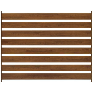 WOODVv{[_[tFX BEW-FE894NW i`Ebh ^JV[ ^JV[ K[f tFX eBX GNXeA